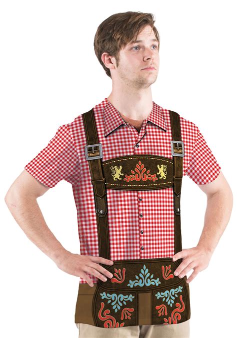 oktoberfest t shirt|oktoberfest t shirts for men.